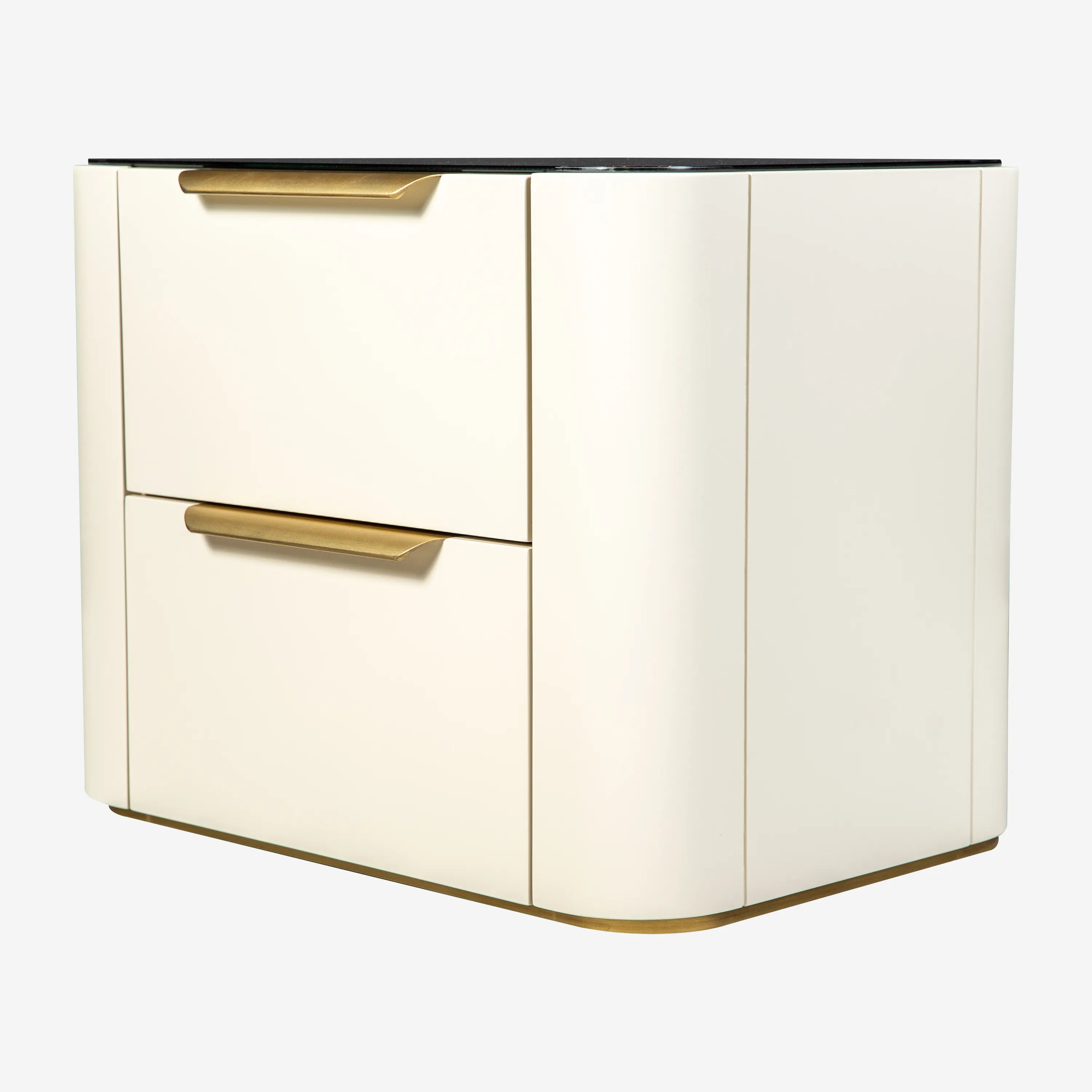 Riva Commode